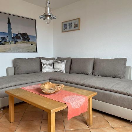Ferienwohnung Geidel In Der Altstadt Nordhausen Exteriér fotografie